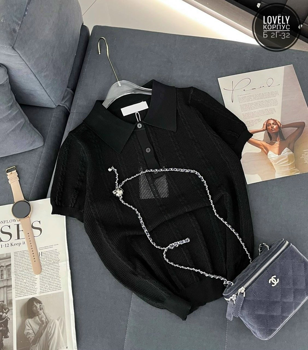 женская кофта,повседневная кофта,кофта поло,джемпер женский,кофточка