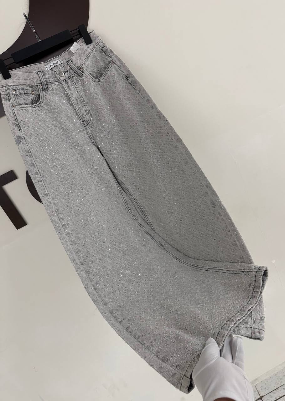 джинсы широкие,женские джинсы,джинсы,джинсы палаццо,широкие женские джинсы