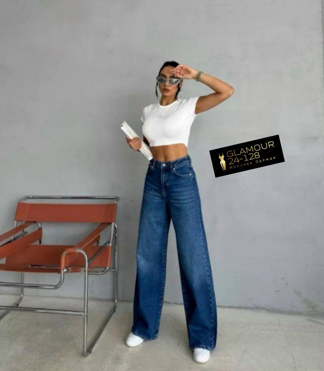 рубашка женская,рубашка блузка,рубашка женская оверсайз,рубашка,рубашка оверсайз