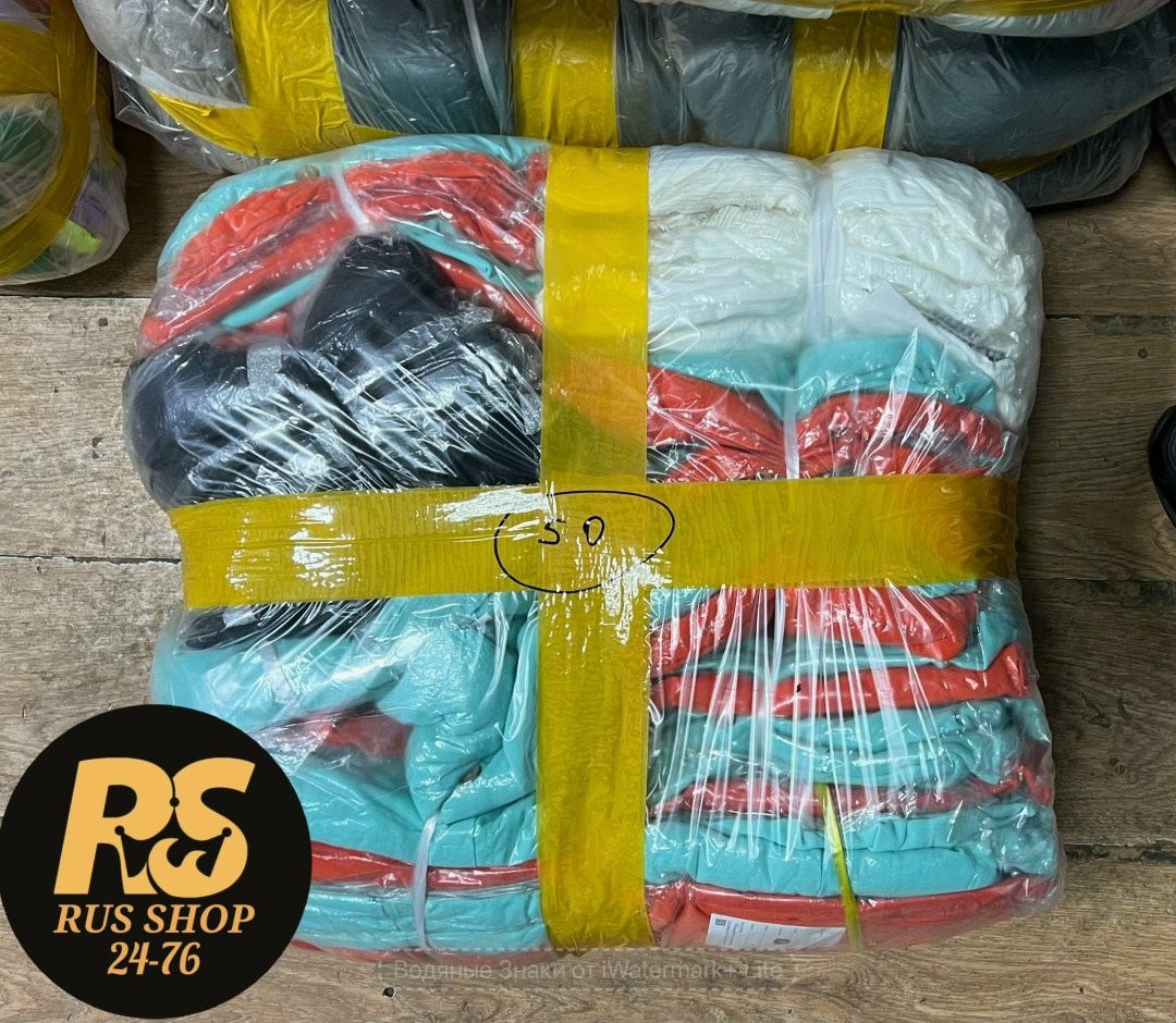 мех под леопард,леопардовый,искусственный леопард,леопард принт,леопард