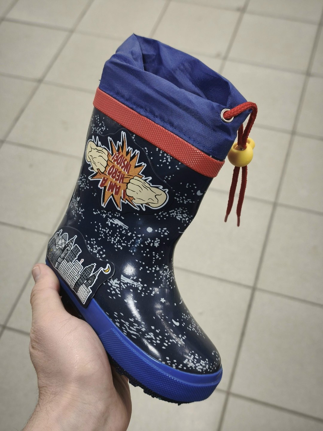 резиновые сапоги,детские резиновые сапоги,сапоги резиновые для мальчика,сапоги детские,сапожки