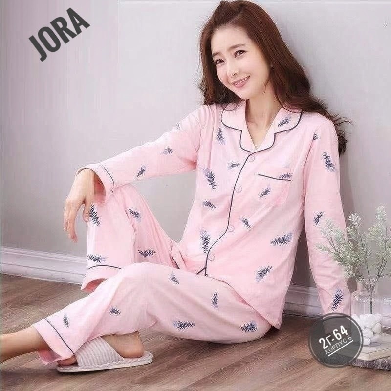 пижама женская костюм женский домашний,пижама женская,клетчатая пижама,клетчатые пижамные комплекты,пижама в клетку