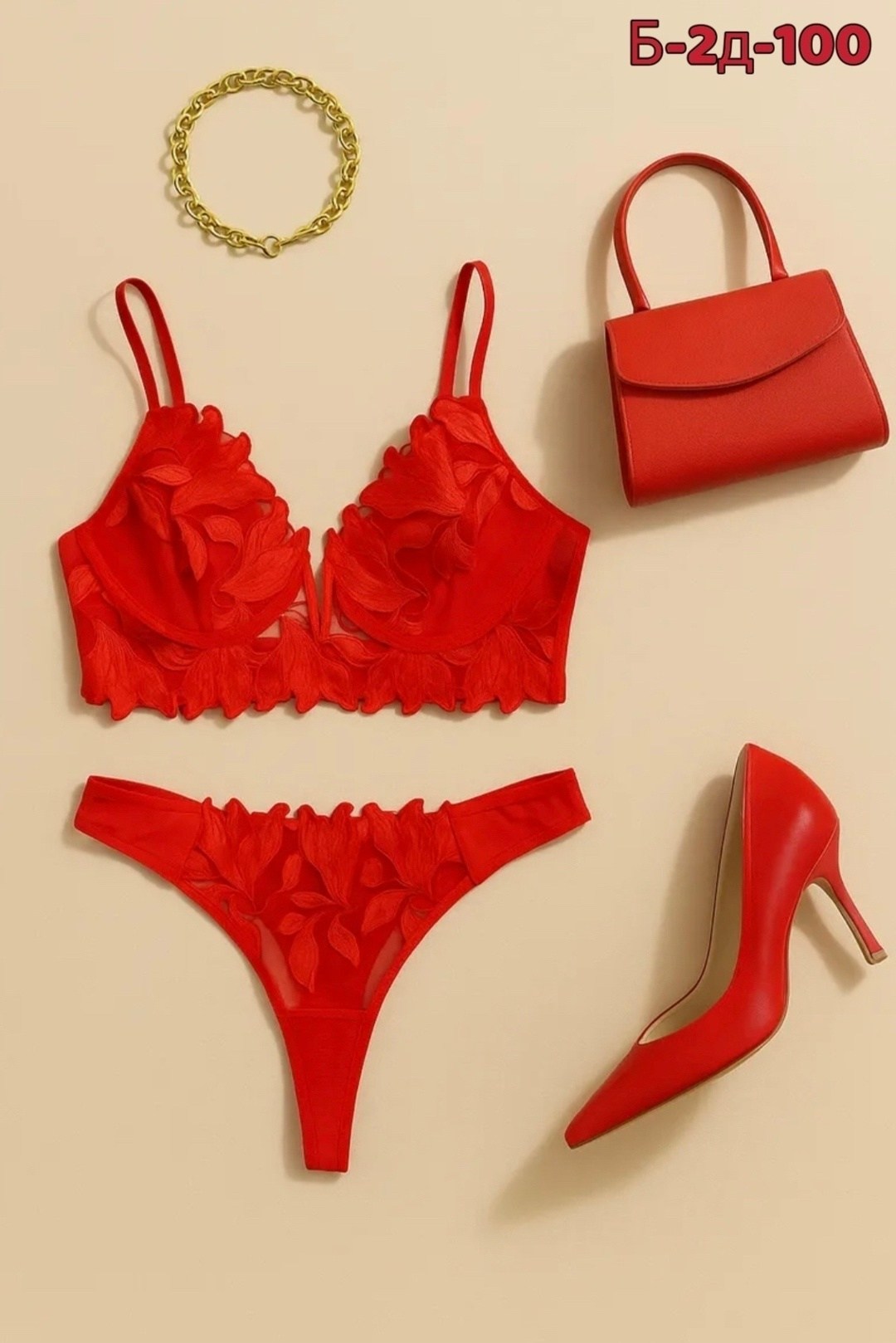 нижнее белье красное,комплект нижнего белья,женский комплект нижнего белья с,комплект нижнего кружевного белья,женское белье