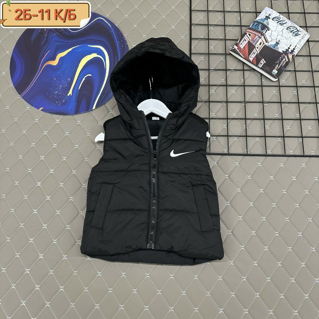 детский жилет,жилет детский для мальчика,жилет для новорожденных,детская жилетка,жилет для мальчика