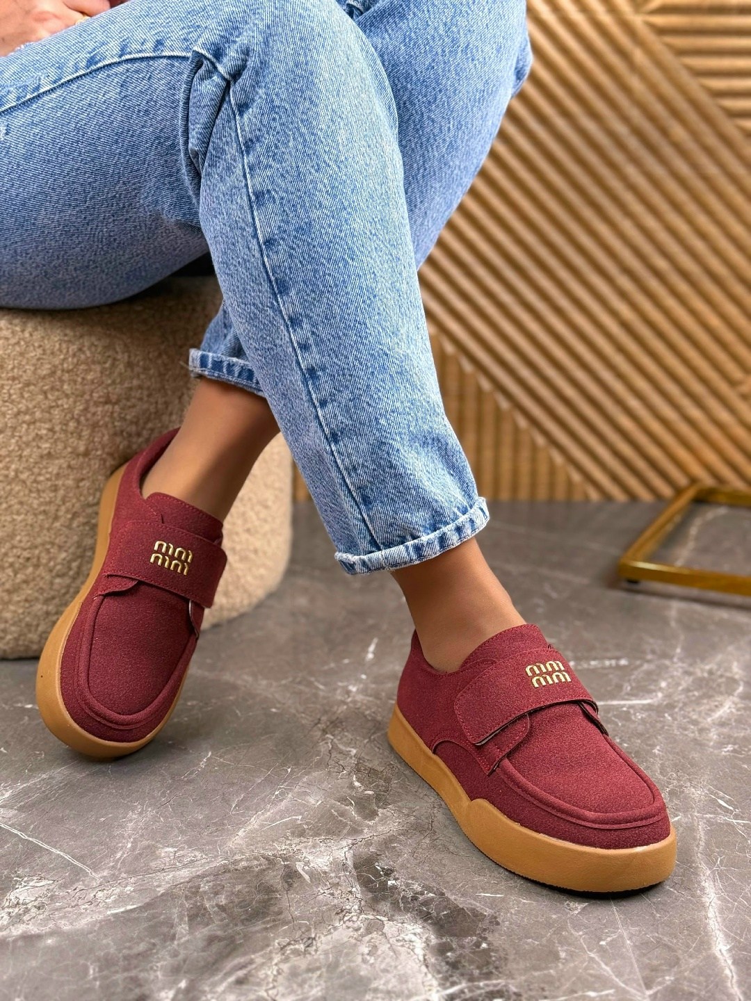 ,лоферы женские,женская ,замшевые лоферы,лоферы замш