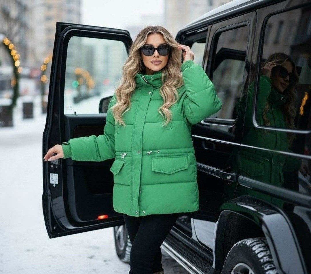 куртка женская,модная куртка,куртка женская демисезонная,куртка,женская зимняя куртка