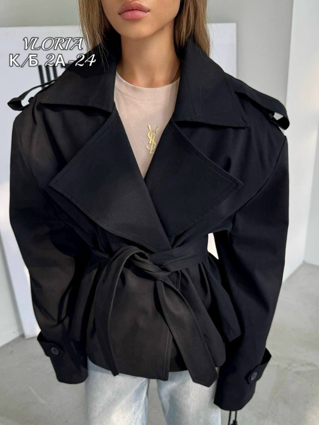 тренч укороченный,тренч женский,тренч,женская верхняя одежда,тренч плащ