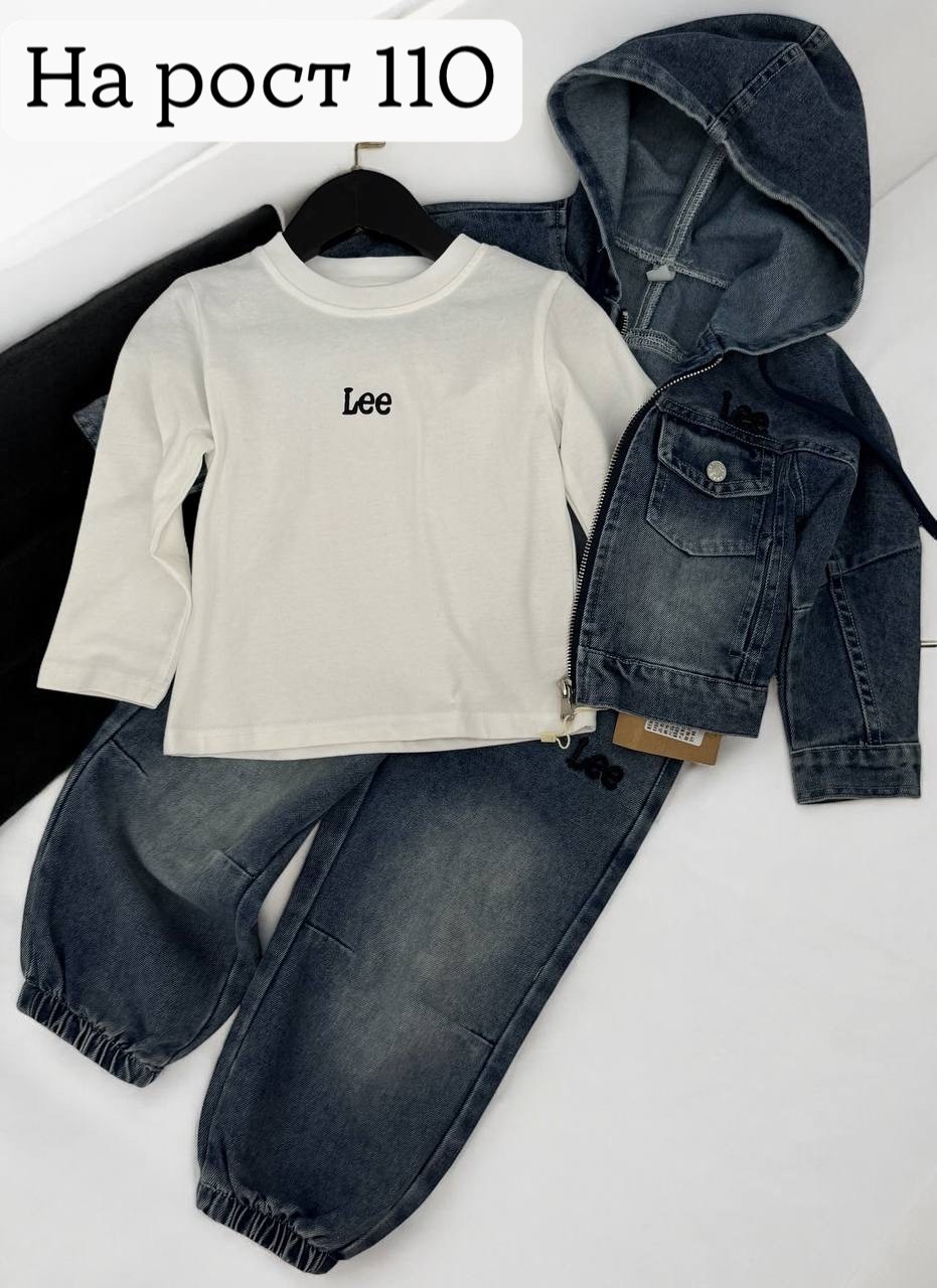 куртка для мальчика,одежда для мальчика,бомбер для мальчика,denim jacket,мальчик