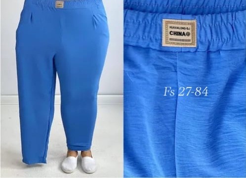 брюки женские,брюки женские большие размеры,джеггинсы брюки,брюки женские широкие,брюки джинсы