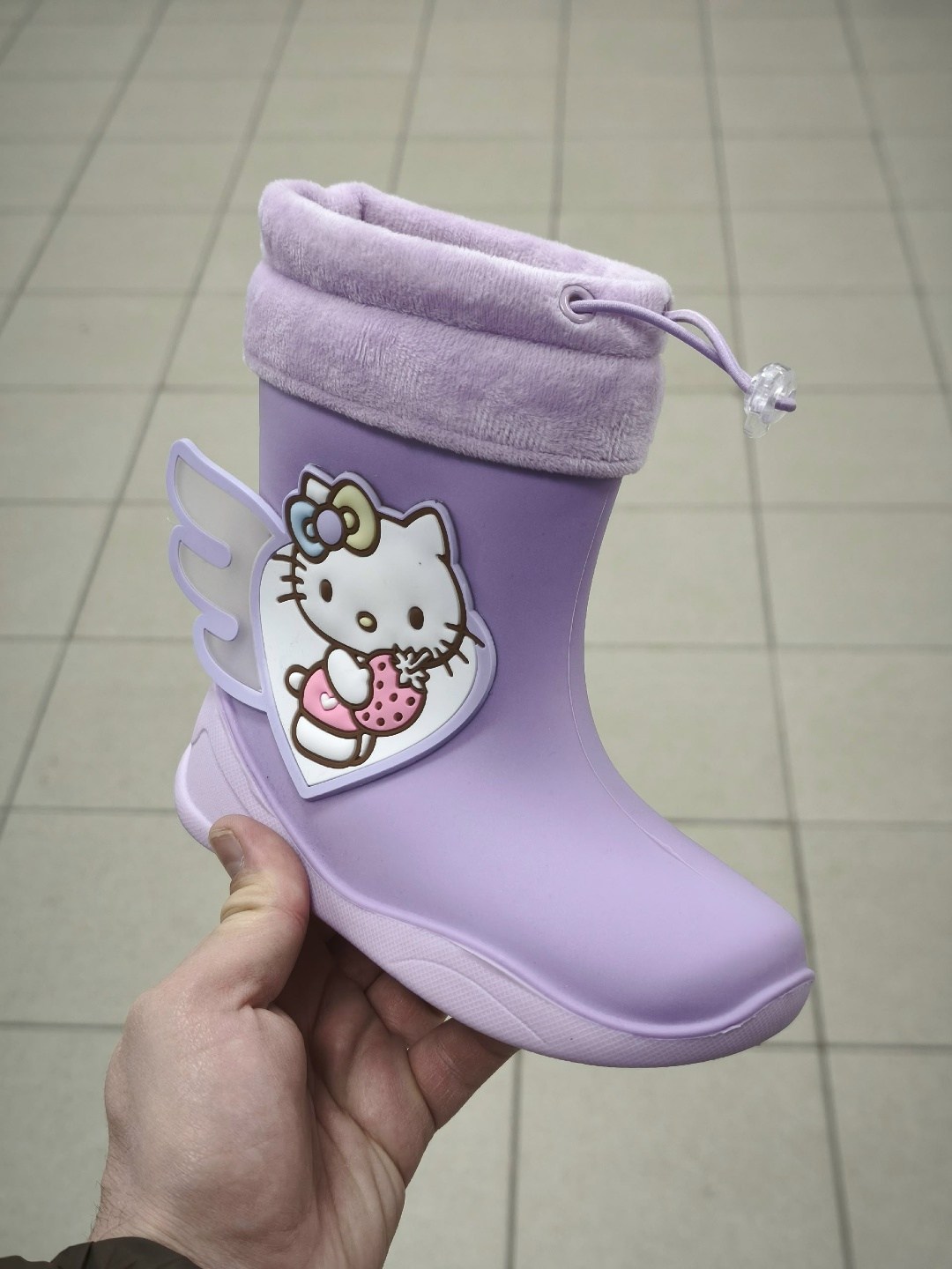 резиновые сапоги детские,сапоги резиновые,сапожки резиновые детские,резиновые сапоги детские ,сапоги детские