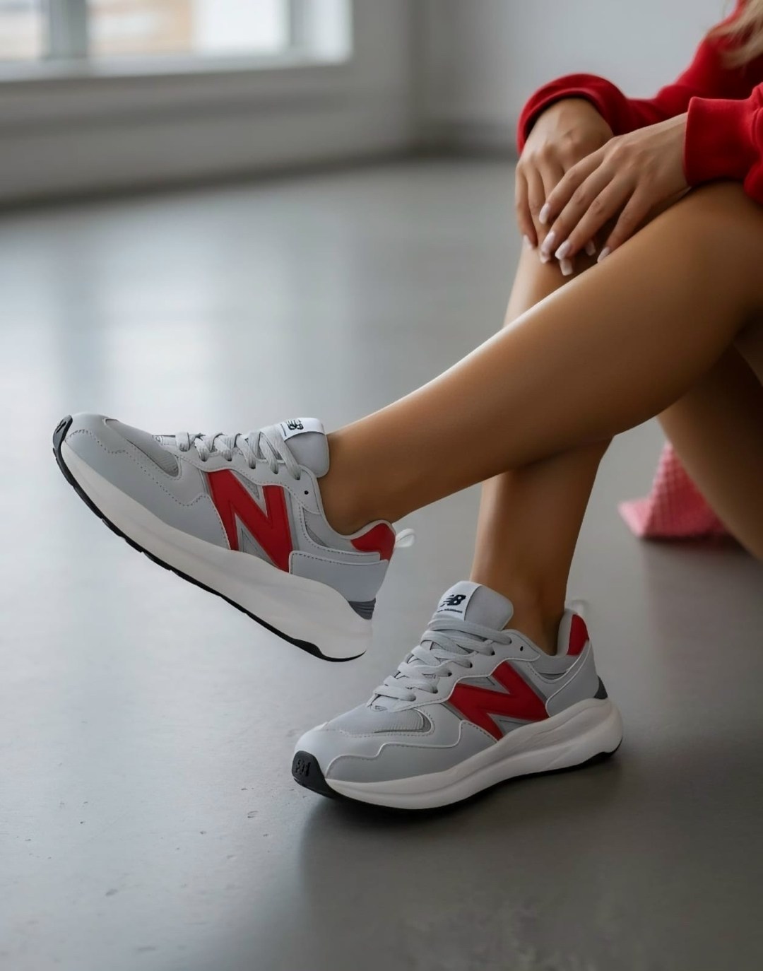 кроссовки,кроссовки new balance, женская,кроссовки повседневные,обуви