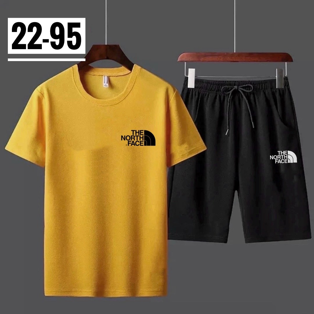 спортивные костюмы мужские,комплект футболка,футболка и шорты комплект,костюмы спортивные для мальчика