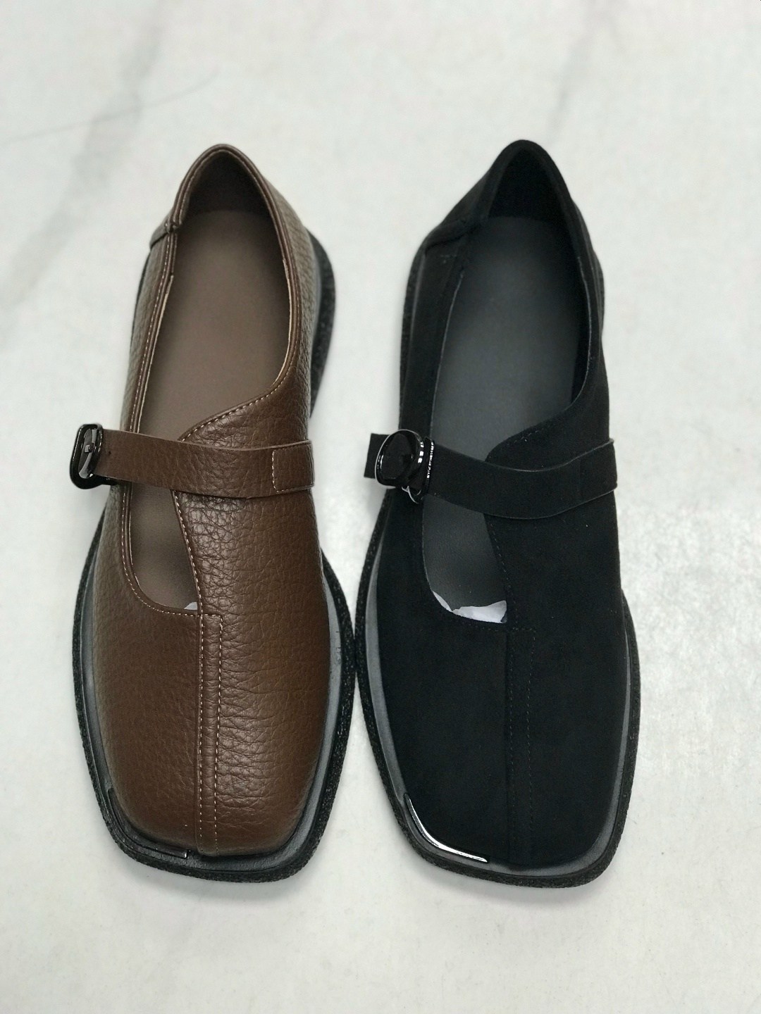 ,женская ,женские туфли на плоской подошве,туфли женские,туфли мэри джейн