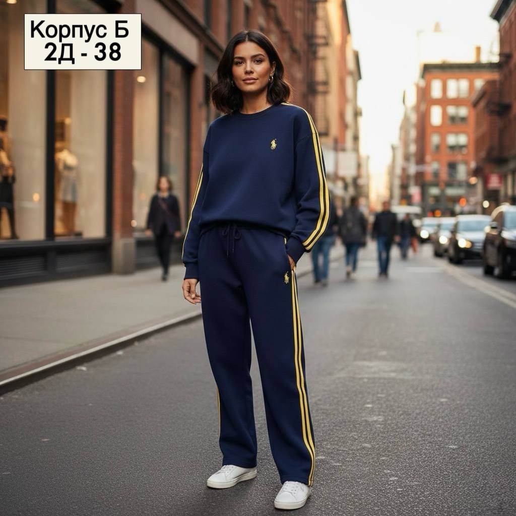 спортивный костюм женский,стильные костюмы,костюм спортивные женские костюмы,женские костюмы,женские летние спортивные костюмы