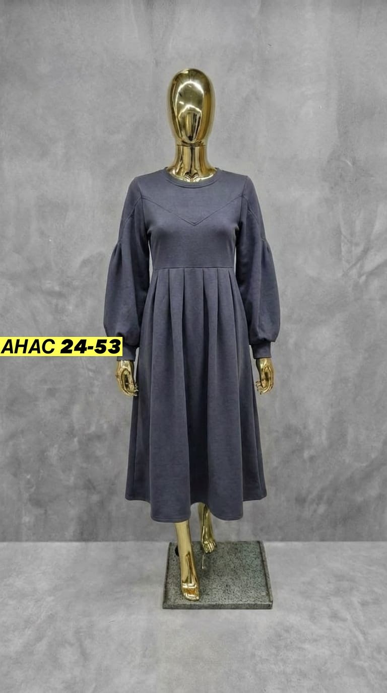 платье оверсайз миди,теплое платье,платье женская теплое,платье для беременной,платье