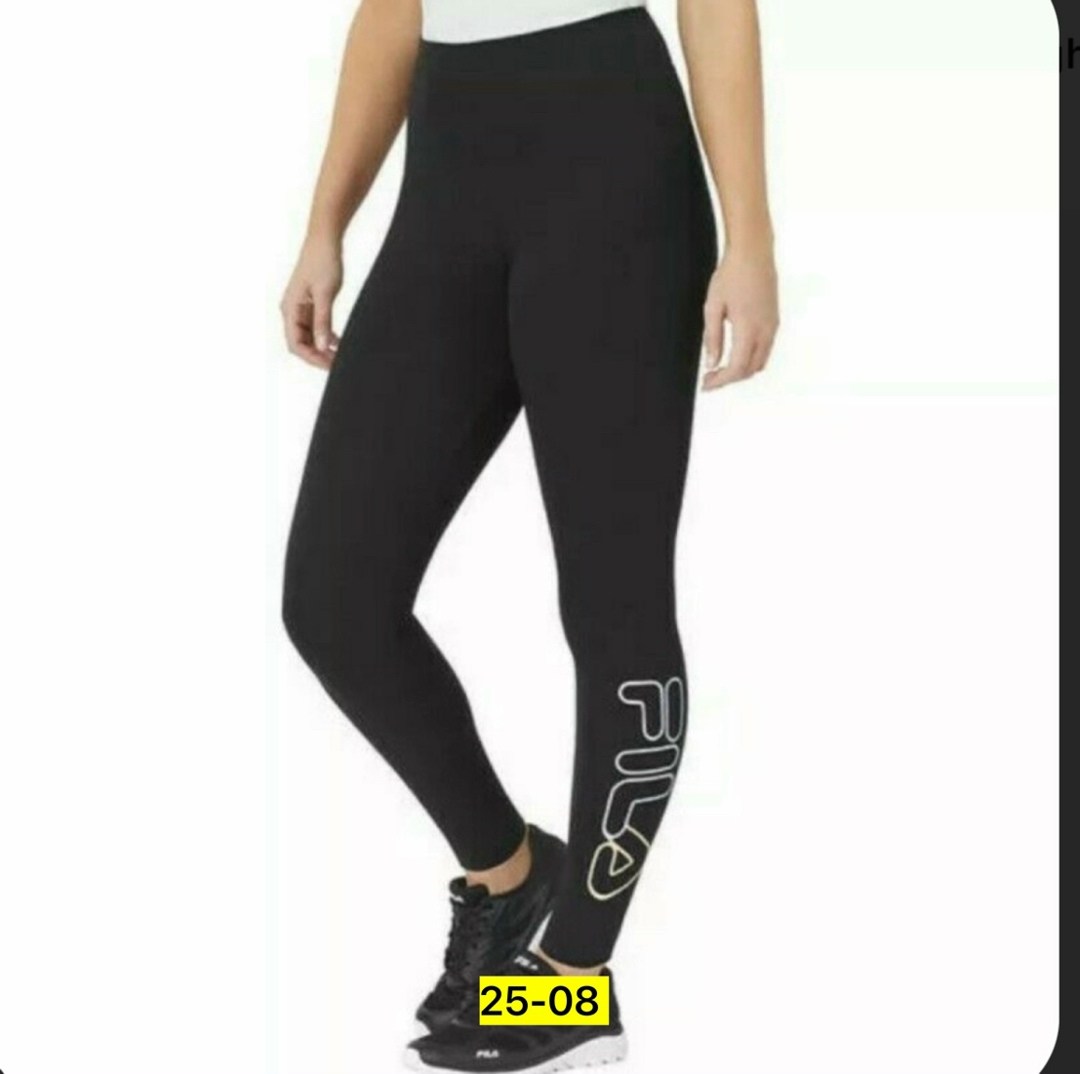 спортивные штаны женские,спортивные брюки,спортивные штаны,женские спортивные брюки,calvin klein women