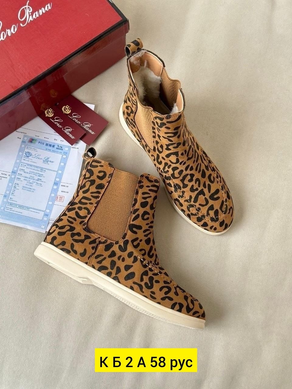 ,кроссовки vans,кроссовки высокие мужские, вансы,кеды vans