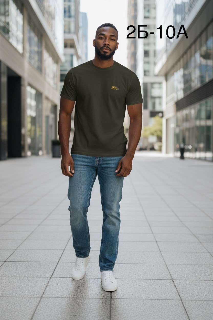 футболки базовая,мужская футболка,футболка,мужская мода,логотип футболки