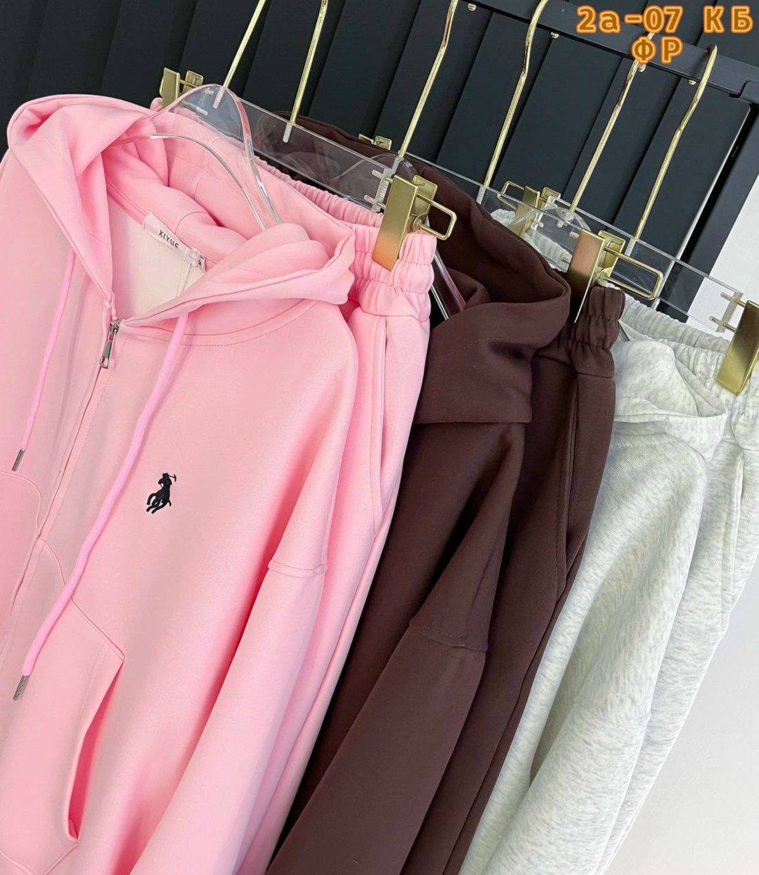 спортивный костюм женский на флисе,костюм спортивный женский,женские костюмы на флисе,спортивный костюм на флисе,костюм на флисе