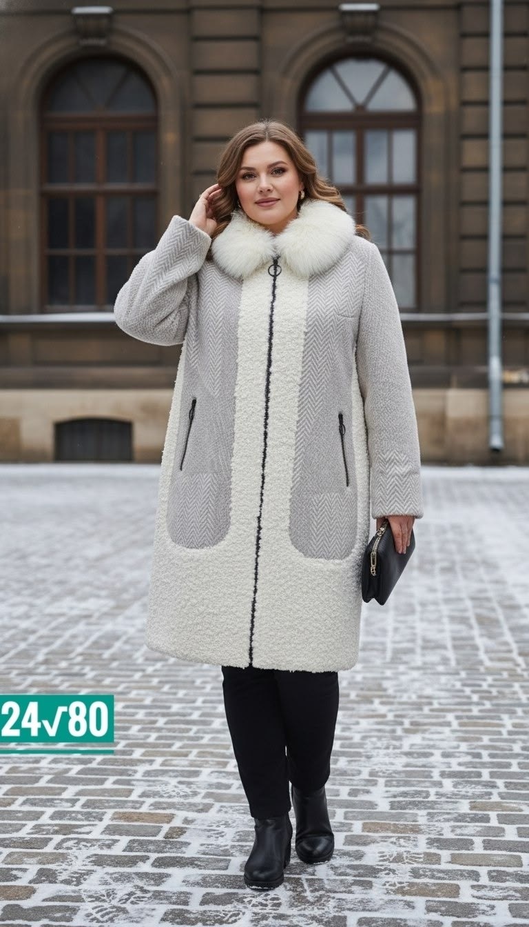 дубленка зимняя двухсторонняя с капюшоном шуба elleana,дубленка зимняя больших размеров с капюшоном двухсторонняя triozima,дубленка зимняя двухсторонняя с капюшоном шуба,дубленка зимняя двухсторонняя
