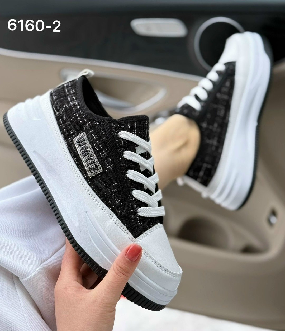 ,кеды женски,женские кроссовки,кроссовки модные,кеды женские на платформе