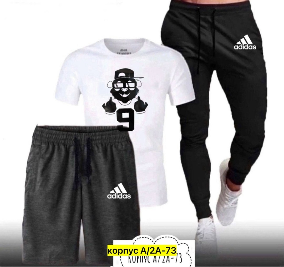 мужские спортивные костюмы,спортивные костюмы для мужчин,мужская спортивная одежда,спортивные костюм,спорт костюм