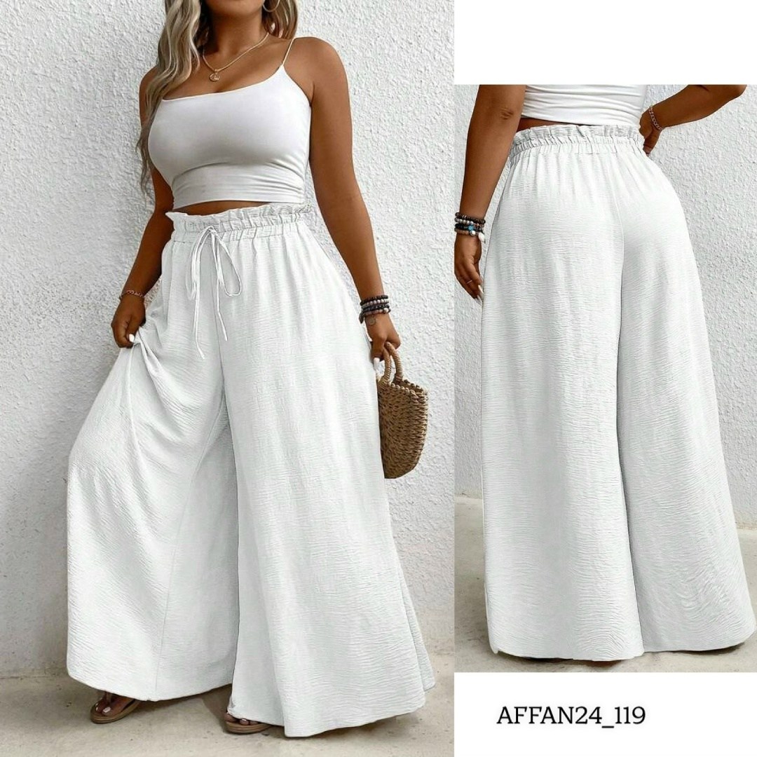 брюки широкие женские,брюки с широкими штанинами,брюки широкие,летние брюки больших размеров,брюки широкие на каждый день