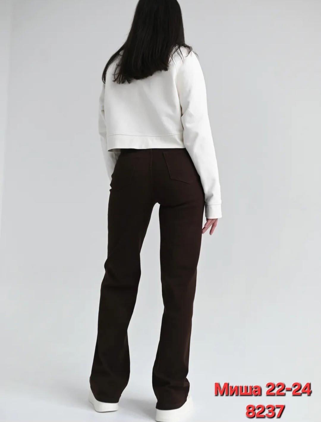 коричневые джинсы,джинсы коричневого цвета,джинсы женские,коричневые джинсы женские,джинсы женские прямые