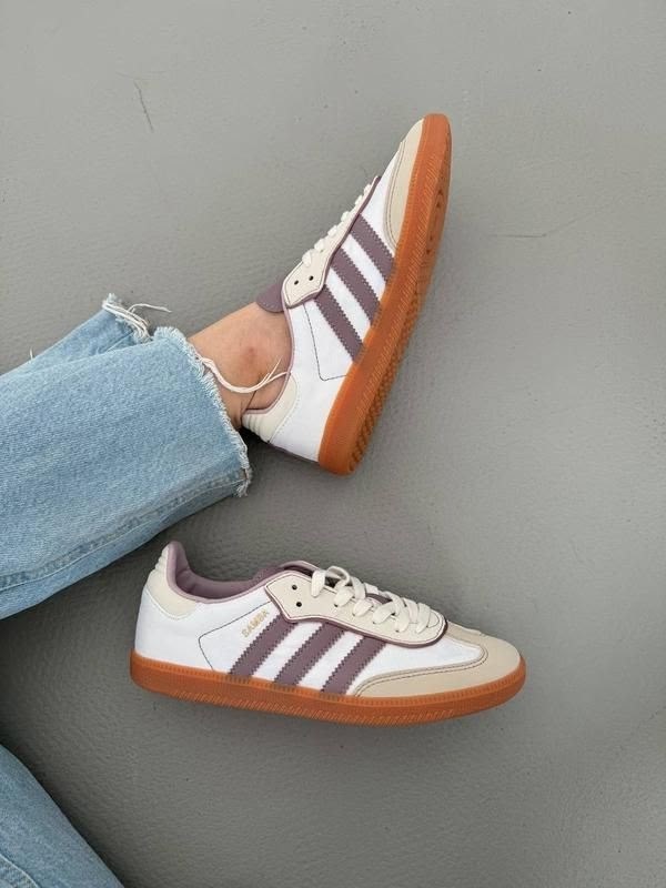 кроссовки adidas samba,кроссовки adidas,кроссовки adidas originals samba,кроссовки,повседневные кроссовки