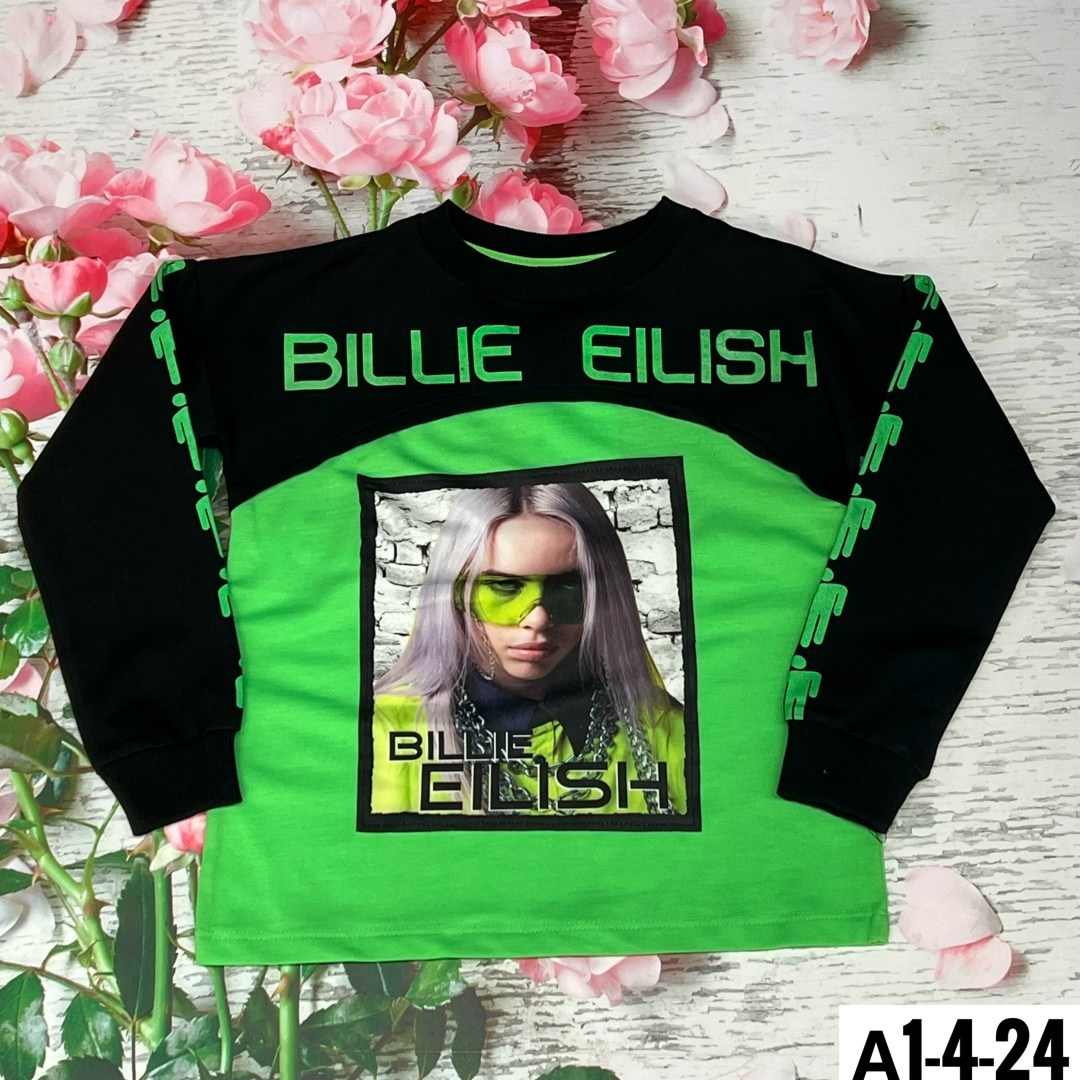 джемпер для девочек,свитшот детский,кофта для девочек,толстовка для девочки,толстовка для мальчика