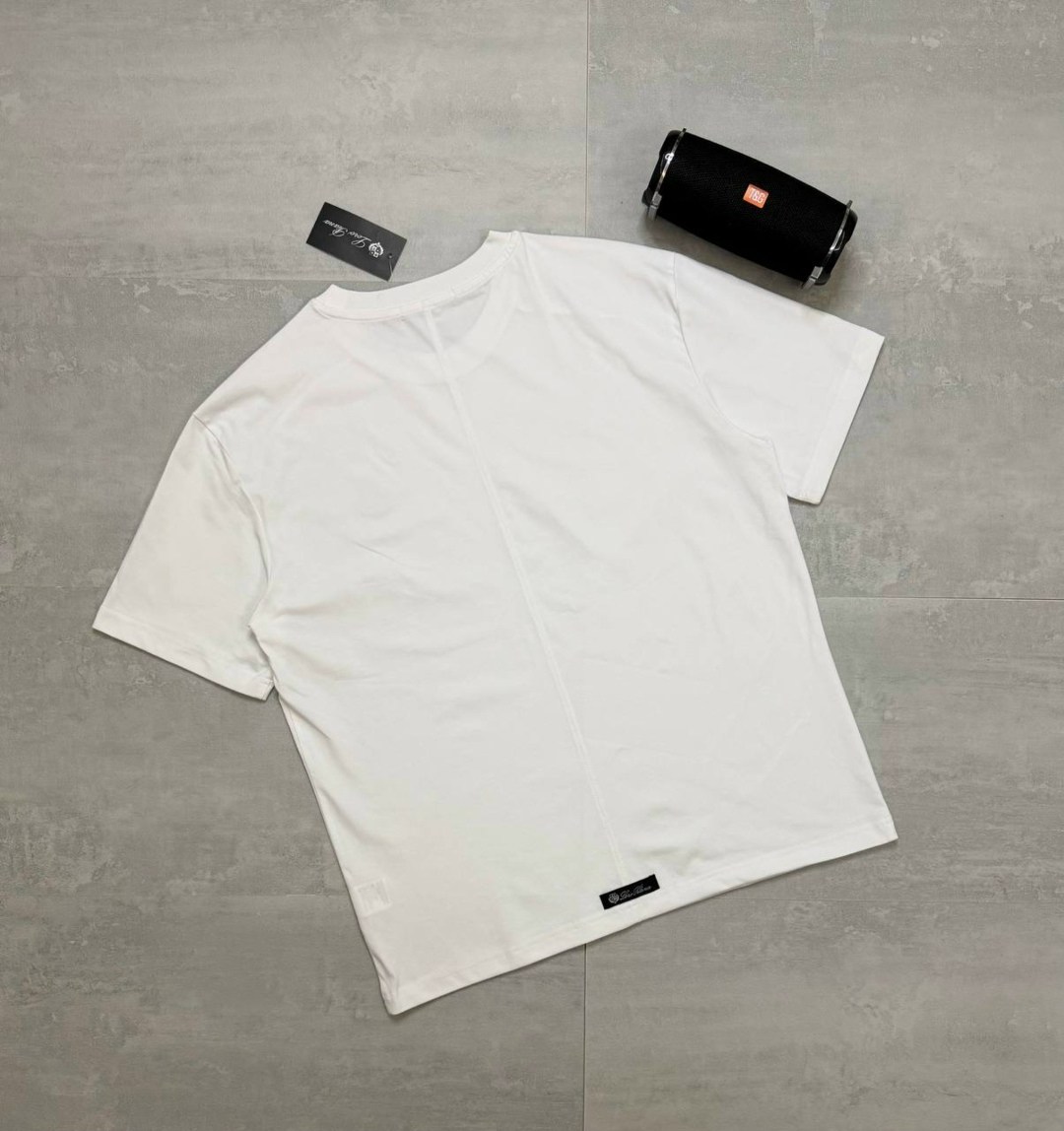 футболки мужские,футболка белая мужская,футболки женские мужские,футболки для мужчин,футболка