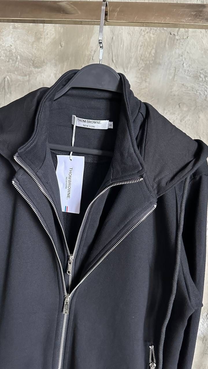 толстовка с капюшоном,толстовка,толстовка с капюшоном на молнии,худи на молнии