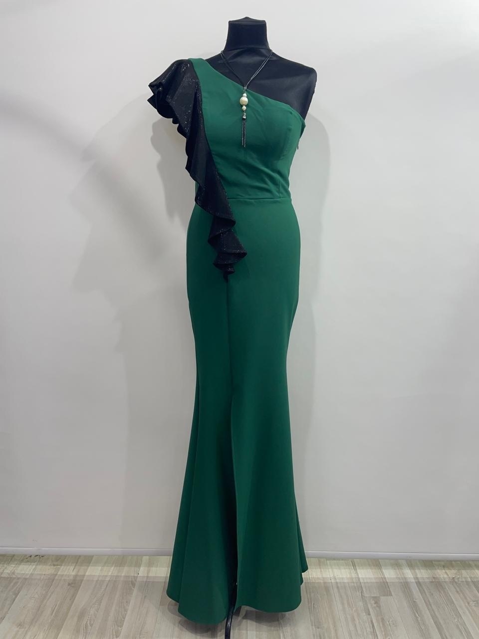 платье креп,длинное вечернее платье,женские вечерние платья,платье женская,вечернее платье