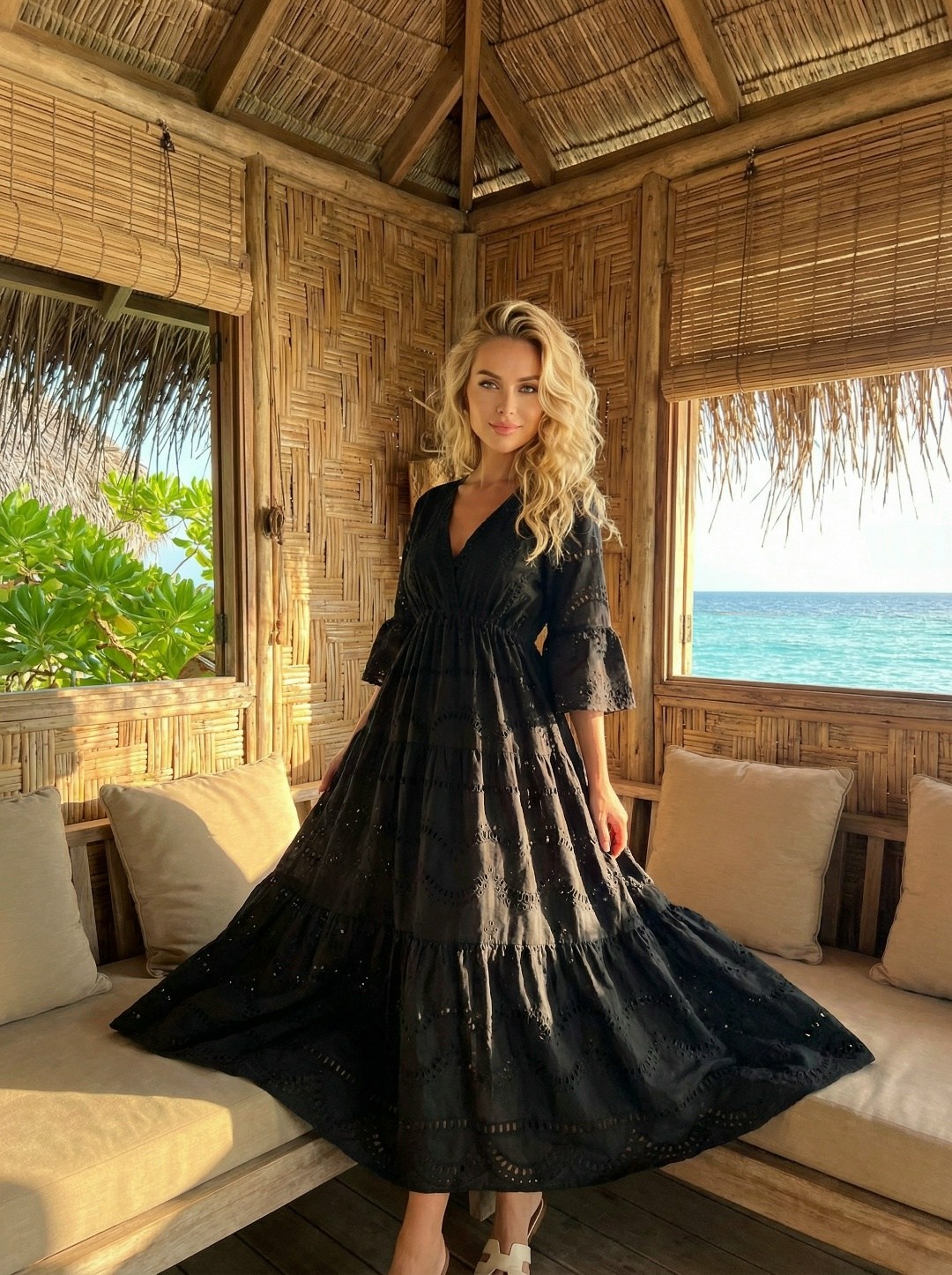 платье,летнее платье,длинное платье,красивая платье,шикарное платье