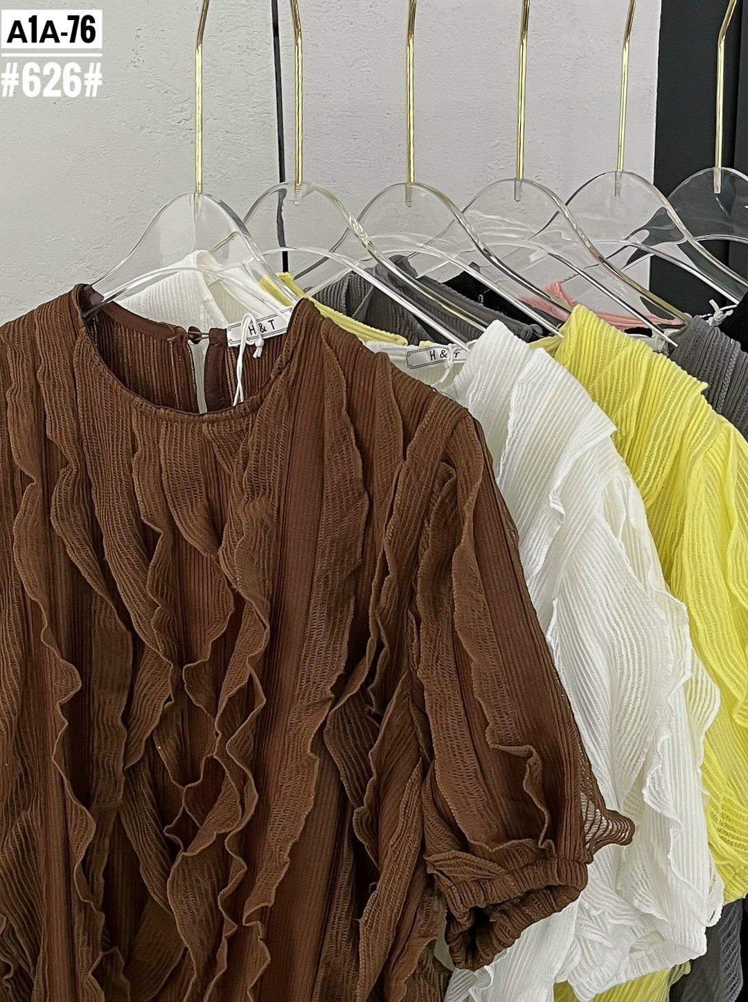 женская блузка,блузка стильная,блузка с оборками,женская блуза,шифоновая блузка