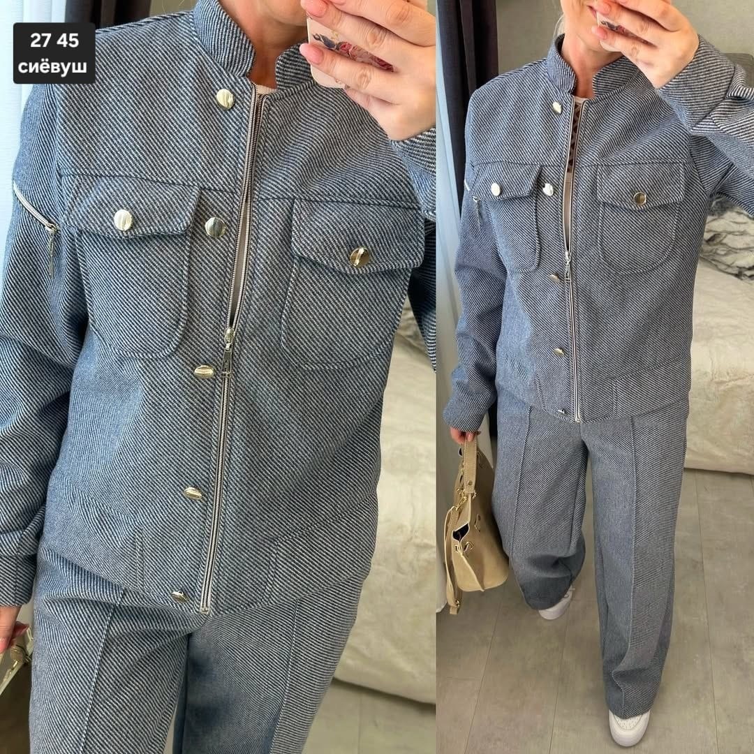 костюм брючный,женский костюм,женский костюм двойка,костюм женский джинсовый,костюм женский тройка