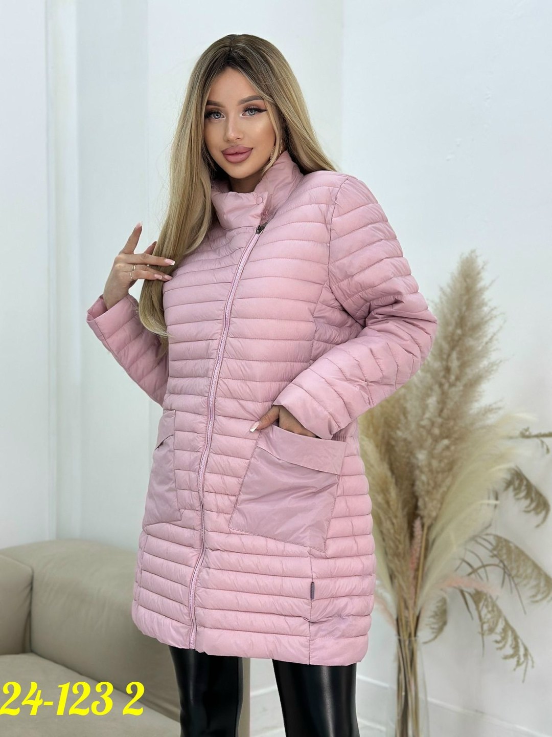 демисезонная куртка,женская демисезонная куртка,удлиненная куртка,женская куртка удлиненная,куртка