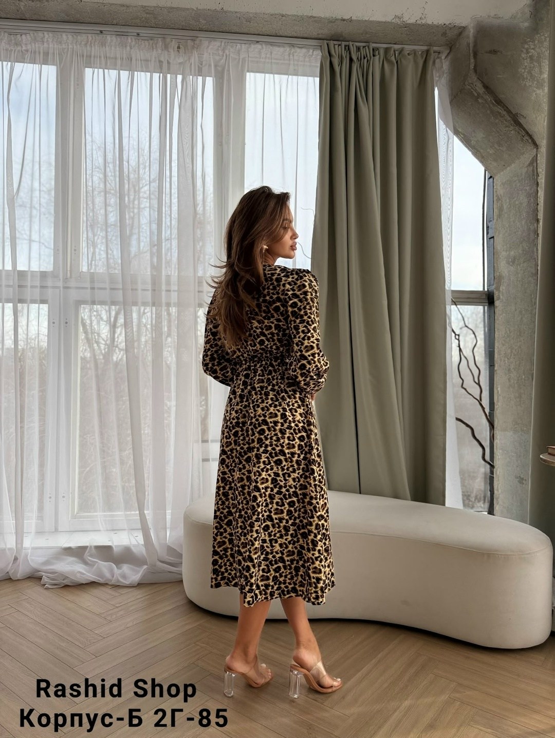 платье леопард женское,платье леопард,леопардовое платье,женское платье леопардовое,