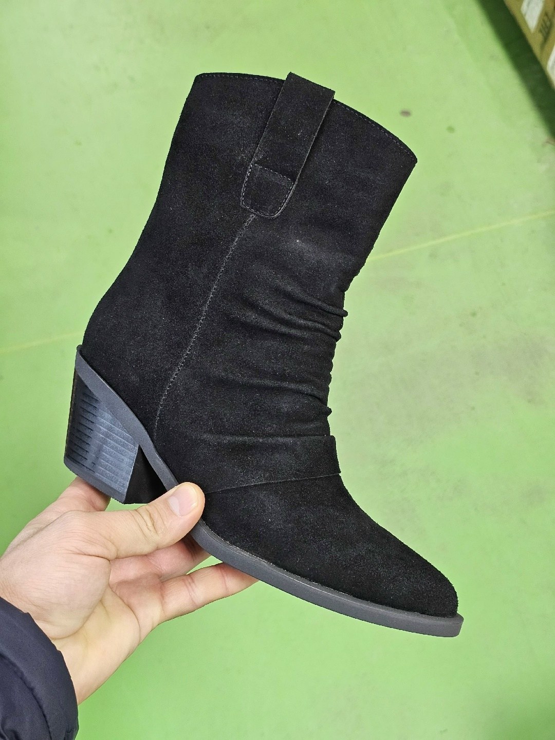 полусапоги,женские полусапоги,, женская,полусапожки женски