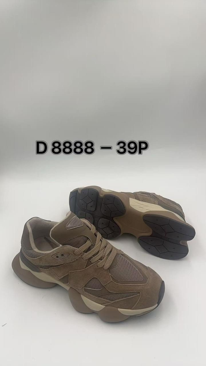 кроссовки,,массивные кроссовки,спортивная ,женская