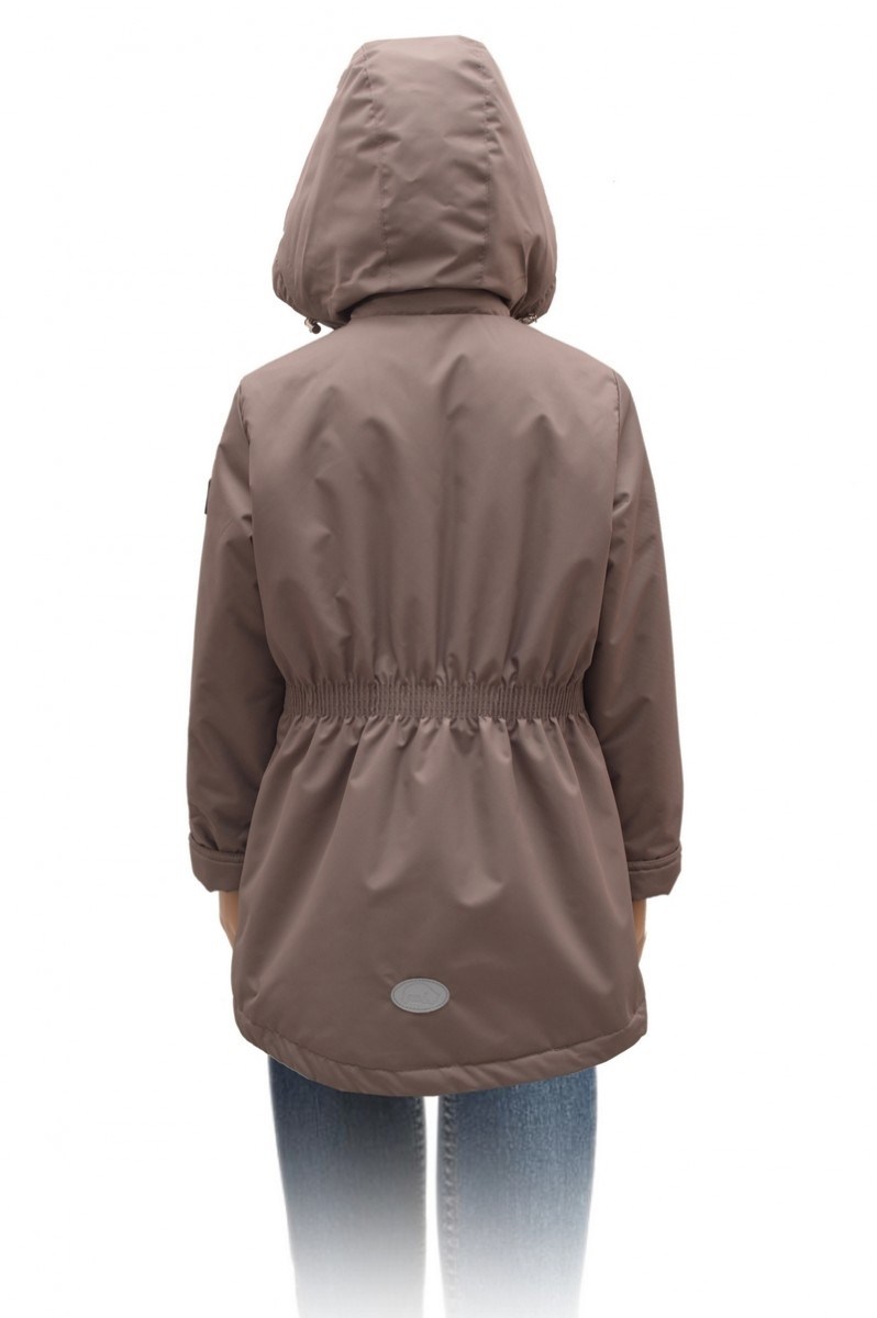 демисезонная куртка для девочек,куртка демисезонная из мембраны,куртка парка для девочки,куртка демисезонная,куртка для девочек