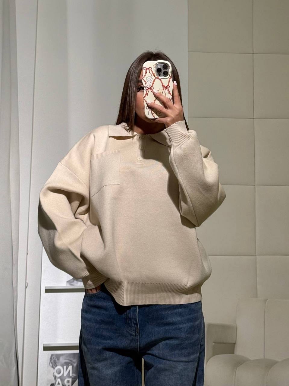 модные свитера,свитшот женская,свитера женские,свитер,свитер женский оверсайз
