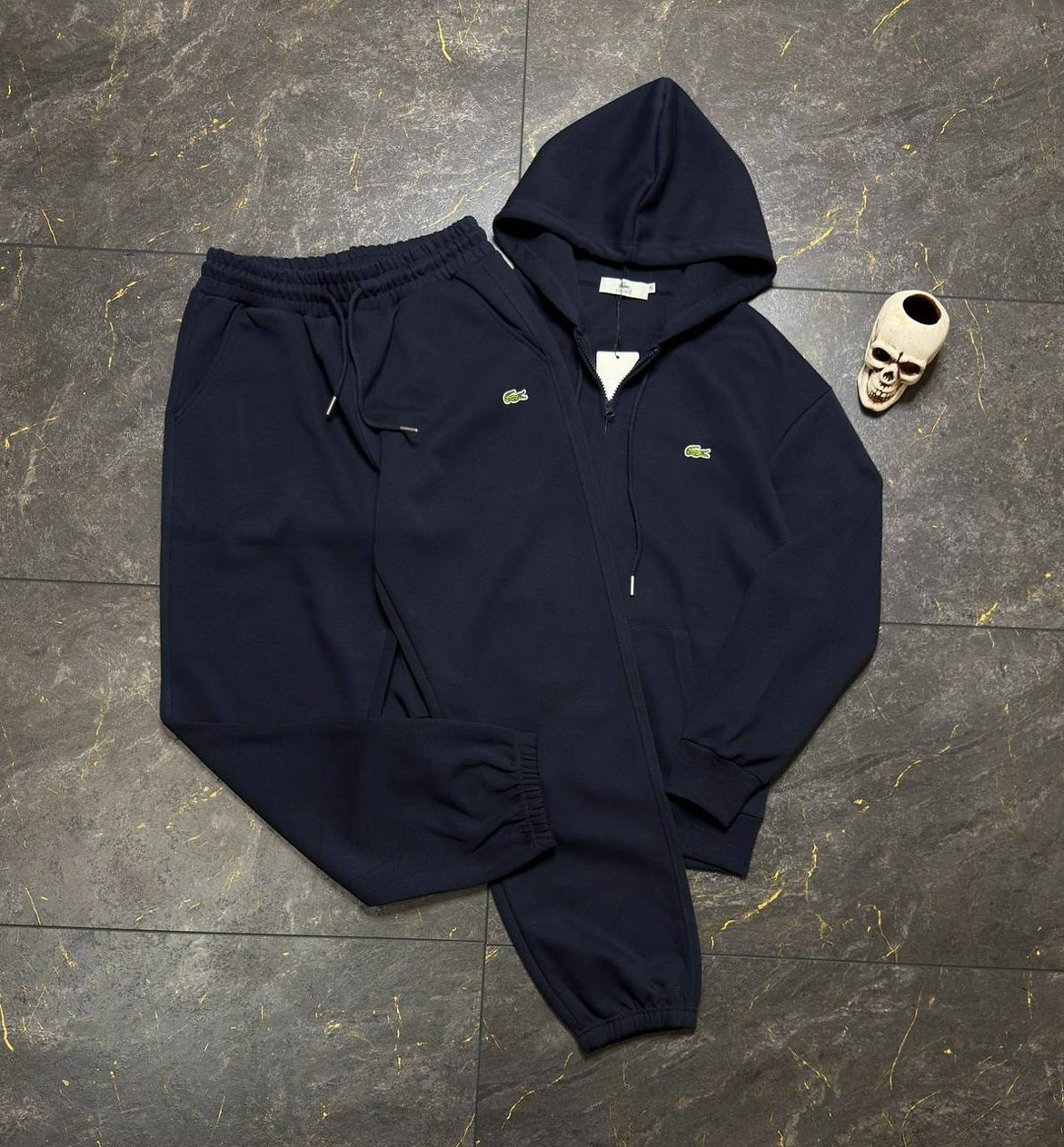 спортивный костюм lacoste,костюм лакосте темно сини,спортивный костюм lacoste мужской,костюм лакост мужской,мужские спортивные костюмы