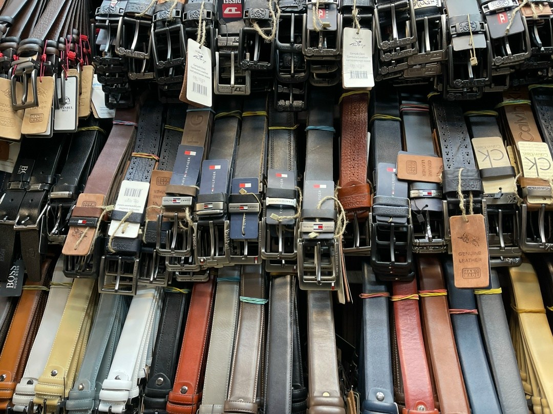 ремни кожаные,мужские кожаные ремни,магазин,ремни женские,ремень из натуральной кожа