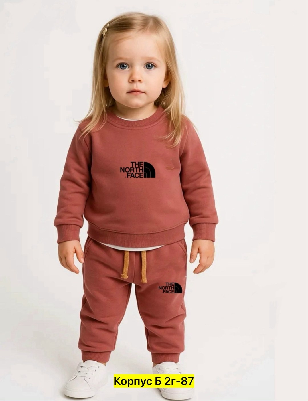 adidas детский спортивный костюм s21664,детский спортивный костюм adidas originals,детский спортивный костюм adidas,детский костюм адидас ,спортивный костюм адидас для мальчика 12 лет