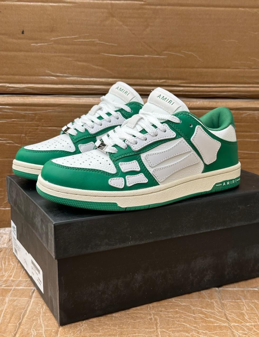 кроссовки nike dunk low sb,кроссовки мужские nike sb dunk low,кроссовки,nike dunk sb low,dunk low nike