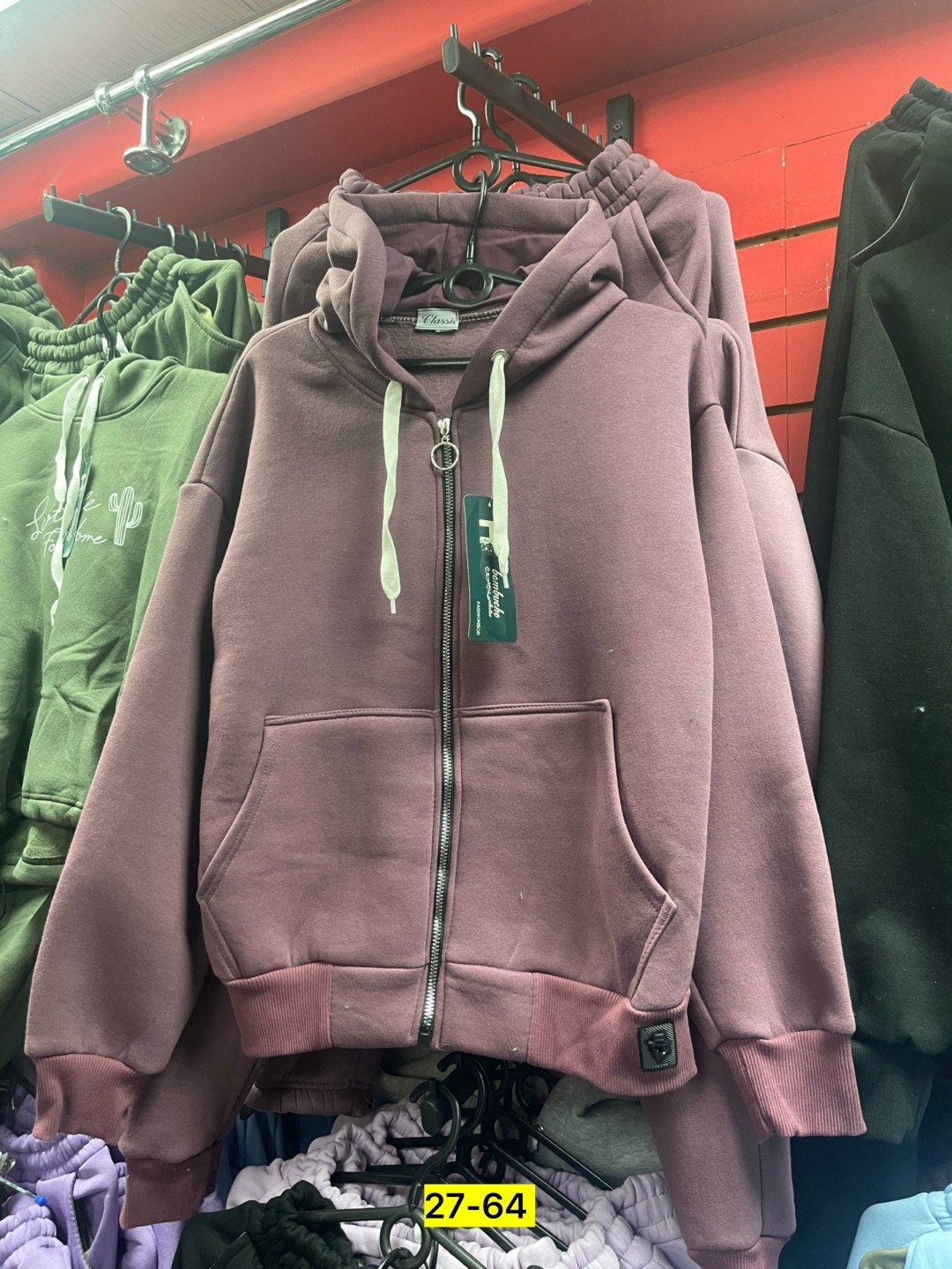 толстовки женская,толстовка,толстовки худи,худи на флисе,костюм кашемир