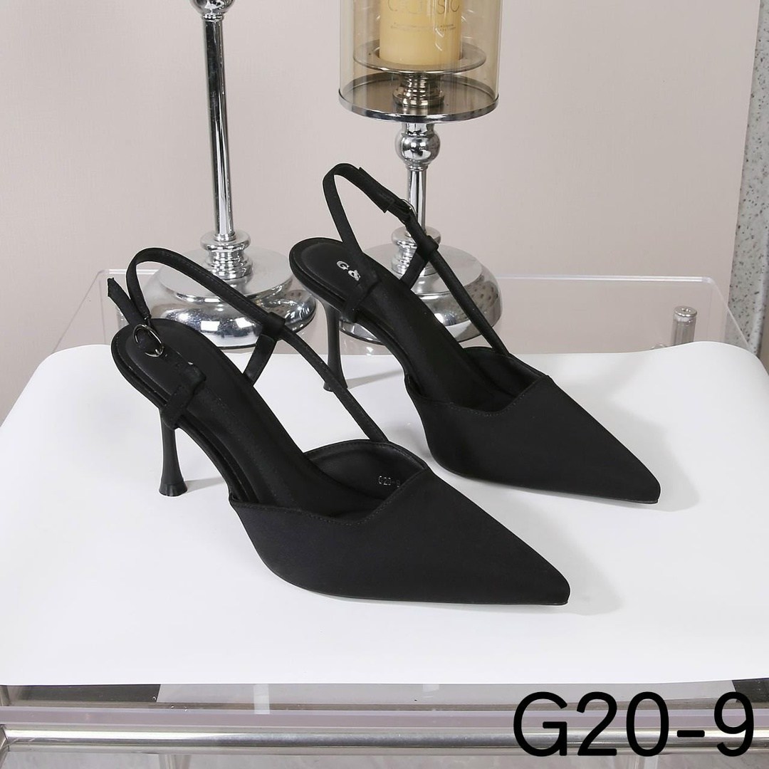 женские туфли лодочки,туфли женские,туфли на высоких каблуках,, женская