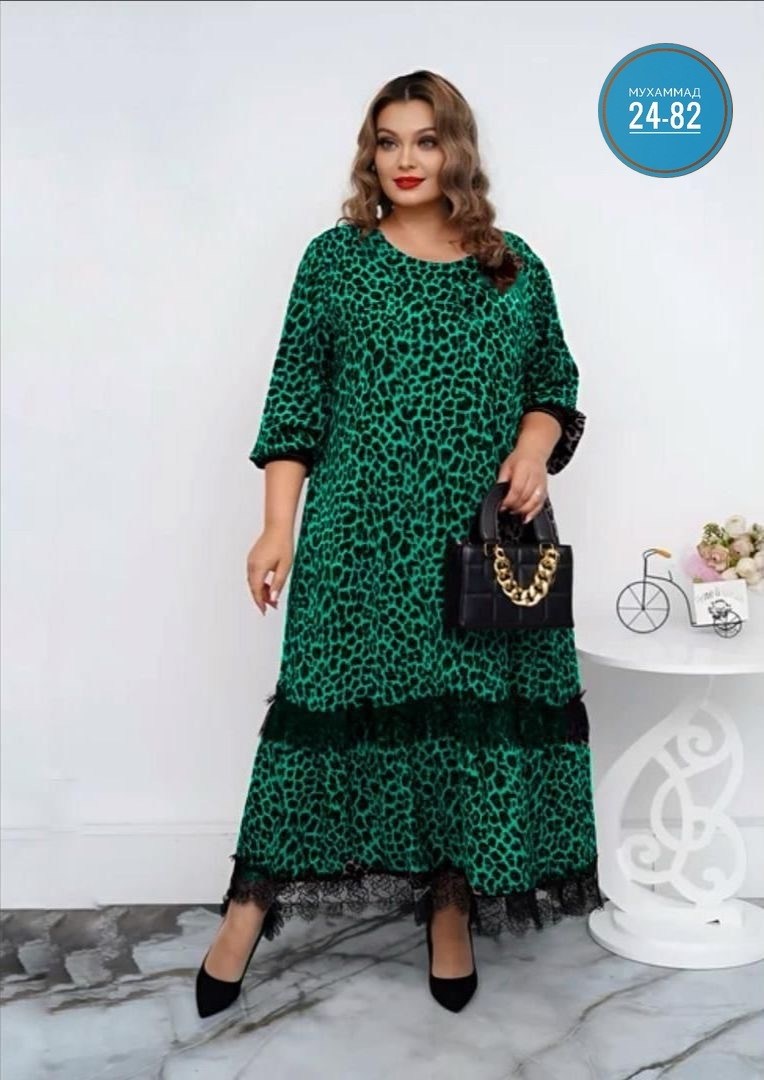 женское платье больших размеров,платье большие размеры,нарядное платье,платье,женское платье