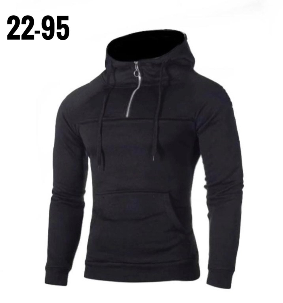 толстовки мужские ,толстовка найк мужская серая,мужская толстовка,кофта толстовка,свитшот мужская